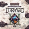 Náhled k programu Icewind Dale 2 patch v2.01